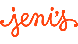 Jeni's
