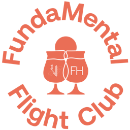 Membership Pass