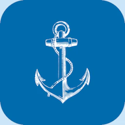 Membership Pass